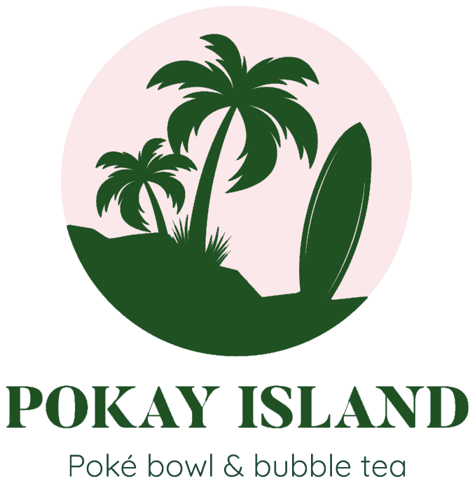 Pokay Island - Poké Bowls in Ninove