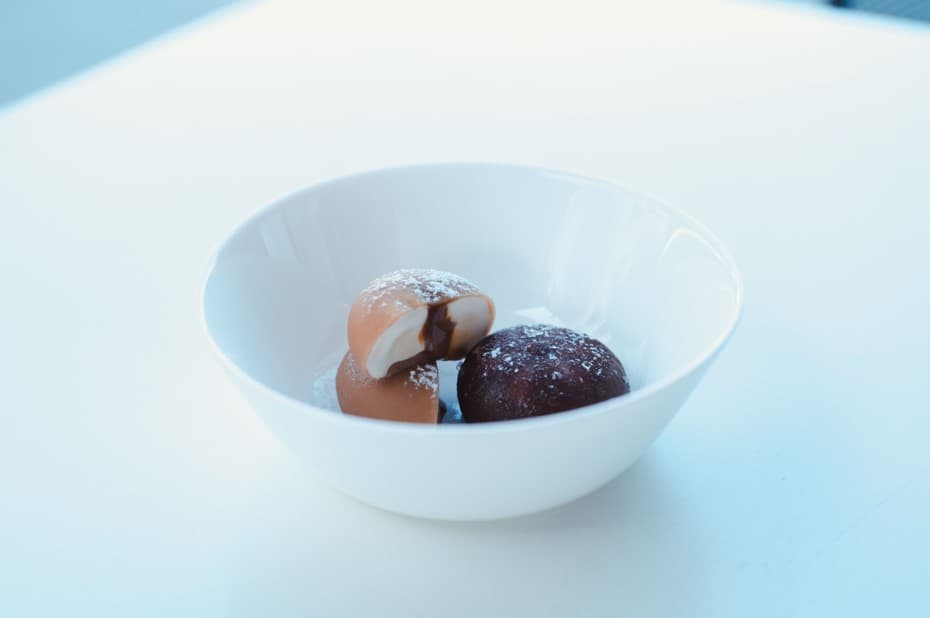 Mochi 2 stuks